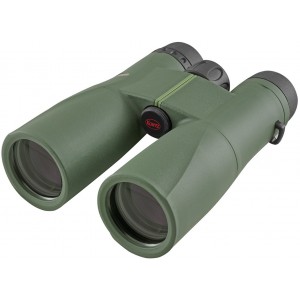 Бинокль Kowa SV II 8x42 (11904)