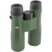 Бинокль Kowa SV II 8x42 (11904)