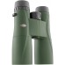 Бинокль Kowa SV II 8x42 (11904)