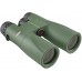 Бинокль Kowa SV II 8x42 (11904)