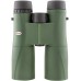Бинокль Kowa SV II 8x42 (11904)