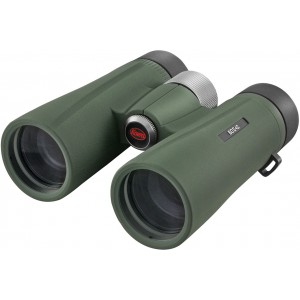 Бинокль Kowa BD II 10x42 XD (11899)