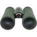 Бинокль Kowa BD II 10x42 XD (11899)