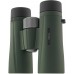 Бинокль Kowa BD II 10x42 XD (11899)