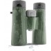 Бинокль Kowa BD II 10x42 XD (11899)