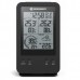 Метеостанция Bresser 3-in-1 Profi Wind Gauge Black (7002531)