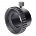 Телескоп Bresser Messier MC-127/1900 EXOS-2 (4727198)