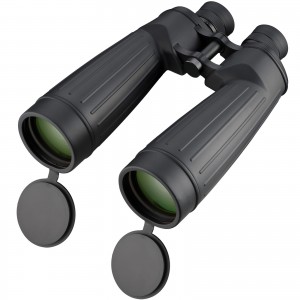 Бинокль Bresser Spezial-Astro SF 15x70 WP (0114115)