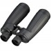 Бинокль Bresser Spezial-Astro SF 15x70 WP (0114115)