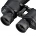 Бинокль Bresser Spezial-Astro SF 15x70 WP (0114115)