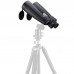 Бинокль Bresser Spezial-Astro SF 15x70 WP (0114115)