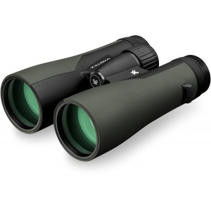 Бинокль Vortex Crossfire HD 12x50 (CF-4314)