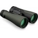 Бинокль Vortex Crossfire HD 12x50 (CF-4314)