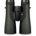 Бинокль Vortex Crossfire HD 12x50 (CF-4314)