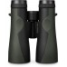 Бинокль Vortex Crossfire HD 12x50 (CF-4314)