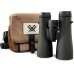 Бинокль Vortex Crossfire HD 12x50 (CF-4314)