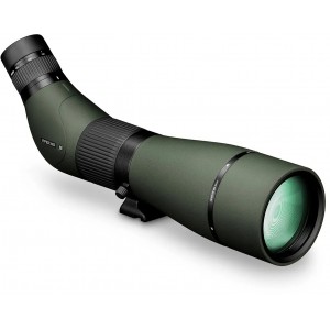 Підзорна труба Vortex Viper HD 20-60x85/45 (V502)