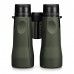 Бинокль Vortex Viper HD 10x50 (V202)