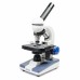 Микроскоп Optima Spectator 40x-400x + смартфон-адаптер (MB-Spe 01-302A-Smart)