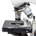 Микроскоп Optima Spectator 40x-1600x (MB-Spe 01-302A-1600)