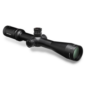 Прицел оптический Vortex Viper HST 4-16x44 (VMR-1 MOA) (VHS-4309)