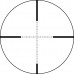 Прицел оптический Vortex Viper HST 4-16x44 (VMR-1 MOA) (VHS-4309)