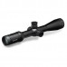 Прицел оптический Vortex Viper HST 4-16x44 (VMR-1 MOA) (VHS-4309)