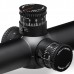 Прицел оптический Vortex Viper HST 4-16x44 (VMR-1 MOA) (VHS-4309)