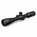 Прицел оптический Vortex Viper HST 4-16x44 (VMR-1 MOA) (VHS-4309)