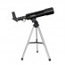 Мікроскоп National Geographic Junior 40x-640x + Телескоп 50/360 з кейсом (9118200) Мікроскоп National Geographic Junior 40x-640x + Телескоп 50/360 з кейсом (9118200)