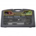 Мікроскоп National Geographic Junior 40x-640x + Телескоп 50/360 з кейсом (9118200) Мікроскоп National Geographic Junior 40x-640x + Телескоп 50/360 з кейсом (9118200)