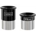 Микроскоп National Geographic Junior 40x-640x + Телескоп 50/360 с кейсом (9118200)