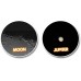 Микроскоп National Geographic Junior 40x-640x + Телескоп 50/360 с кейсом (9118200)