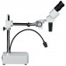 Микроскоп Bresser Biorit ICD-CS 10x-20x (5802520)