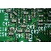 Мікроскоп Bresser Biorit ICD-CS 10x-20x (5802520) Мікроскоп Bresser Biorit ICD-CS 10x-20x (5802520)