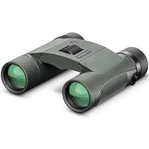 Бинокль Hawke Endurance ED 8x25 Green (36110)
