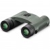 Бинокль Hawke Endurance ED 8x25 Green (36110)
