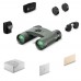 Бинокль Hawke Endurance ED 8x25 Green (36110)