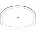 Прицел коллиматорный Vortex Venom Red Dot 3 МОА (VMD-3103)