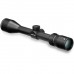 Приціл оптичний Vortex Diamondback 4-12x40 BDC (DBK-04-BDC)
