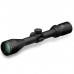 Приціл оптичний Vortex Diamondback 3-9x40 V-PLEX (DBK-M-01P)