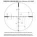 Прицел оптический Vortex Crossfire II 4-16x50 AO BDC (CF2-31039)