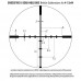Приціл оптичний Vortex Crossfire II 4-12x44 BDC (CF2-31015)