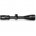 Приціл оптичний Vortex Crossfire II 4-12x40 AO BDC (CF2-31019) Приціл оптичний Vortex Crossfire II 4-12x40 AO BDC (CF2-31019)