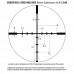 Приціл оптичний Vortex Crossfire II 4-12x40 AO BDC (CF2-31019) Приціл оптичний Vortex Crossfire II 4-12x40 AO BDC (CF2-31019)