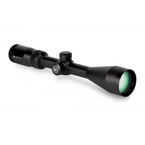 Приціл оптичний Vortex Crossfire II 3-9x50 BDC (CF2-31011)