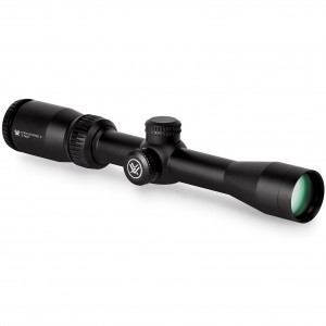 Приціл оптичний Vortex Crossfire II 2-7x32 BDC (CF2-31003)