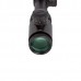 Приціл оптичний Vortex Crossfire II 3-9x50 V-Brite Illuminated Battery w/Product (CF2-31027)