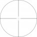 Приціл оптичний Vortex Crossfire II 3-9x40 V-Brite IR (CF2-31025)