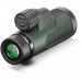 Монокуляр Hawke Endurance ED 10x42 Green (36321) Монокуляр Hawke Endurance ED 10x42 Green (36321)